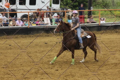 PCSC51813_2082