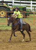 PCSC51813_2085