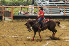PCSC51813_2096