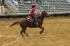 PCSC51813_2098