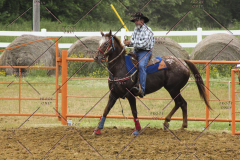 PCSC51813_2099
