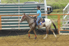 PCSC51813_2025