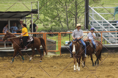 PCSC51813_2031