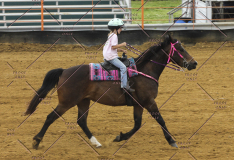 PCSC51813_2131