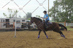 PCSC51813_2161