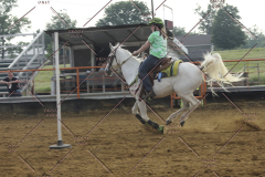 PCSC51813_2164