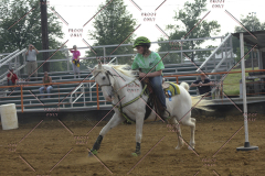 PCSC51813_2165