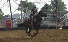 PCSC51813_2183