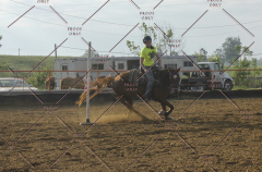 PCSC51813_2187