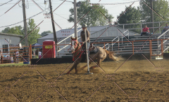 PCSC51813_2192