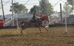 PCSC51813_2193