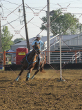 PCSC51813_2195