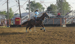 PCSC51813_2196