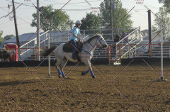 PCSC51813_2199