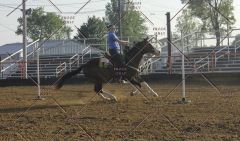 PCSC51813_2202