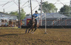 PCSC51813_2204