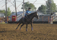 PCSC51813_2205