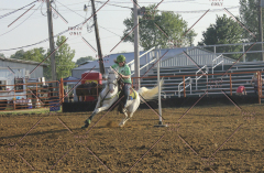PCSC51813_2206