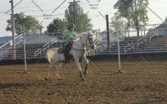 PCSC51813_2207