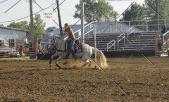 PCSC51813_2208