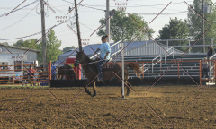 PCSC51813_2210