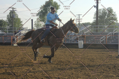 PCSC51813_2211