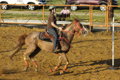 PCSC51813_2218