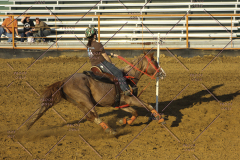 PCSC51813_2219