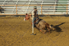 PCSC51813_2220