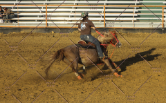 PCSC51813_2223