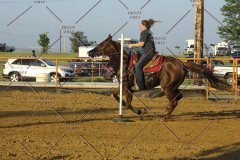 PCSC51813_2225