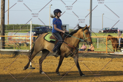 PCSC51813_2228