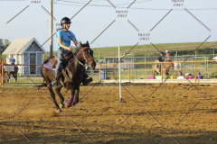 PCSC51813_2231