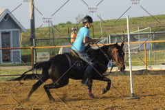PCSC51813_2232