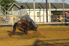 PCSC51813_2235