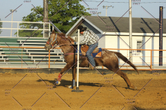 PCSC51813_2241