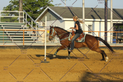 PCSC51813_2247