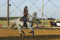 PCSC51813_2248