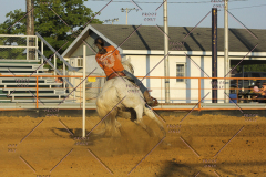 PCSC51813_2249