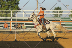 PCSC51813_2250