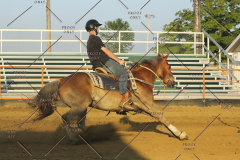 PCSC51813_2255
