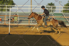PCSC51813_2259