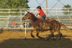 PCSC51813_2261