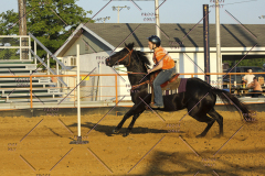 PCSC51813_2265