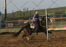 PCSC51813_2268