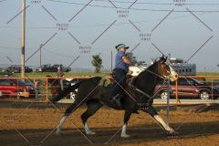 PCSC51813_2269