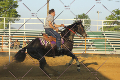 PCSC51813_2272