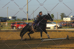 PCSC51813_2274