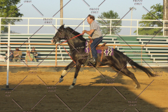PCSC51813_2276