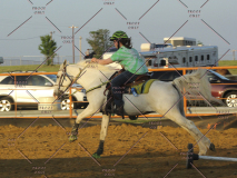 PCSC51813_2279